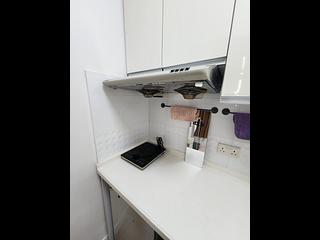 Sai Ying Pun - 114-116, First Street 05