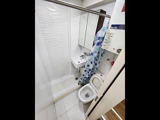 Sai Ying Pun - 114-116, First Street 06