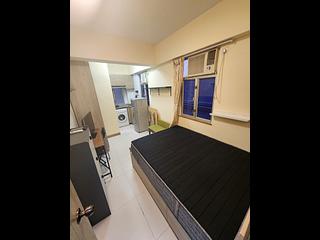 Wan Chai - 406-408, Lockhart Road 02