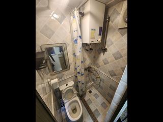 Wan Chai - 406-408, Lockhart Road 03