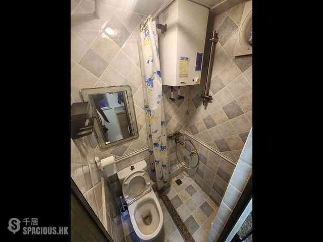 Wan Chai - 406-408, Lockhart Road 03