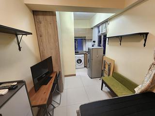 Wan Chai - 406-408, Lockhart Road 04