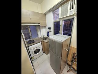 Wan Chai - 406-408, Lockhart Road 05