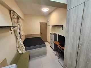 Wan Chai - 406-408, Lockhart Road 07