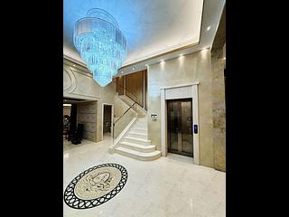 Repulse Bay - 90, Repulse Bay Road 05