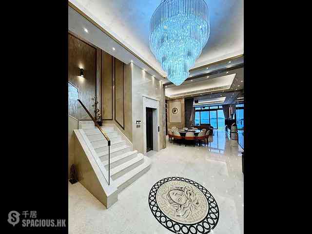 Repulse Bay - 90, Repulse Bay Road 06