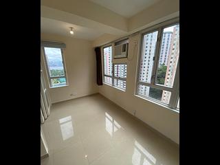Tai Hang - Rich Building 03