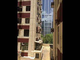 North Point - Healthy Gardens Block E 03