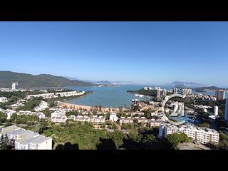 愉景灣 - 愉景灣3期 寶峰 寶怡閣 03