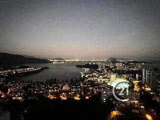 愉景灣 - 愉景灣3期 寶峰 寶怡閣 04