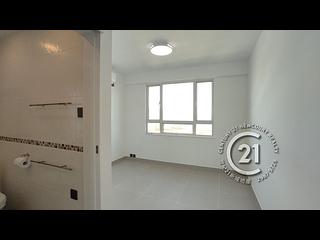 愉景灣 - 愉景灣3期 寶峰 寶怡閣 12