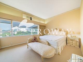 Stubbs Road - Woodland Heights 06