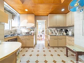 Stubbs Road - Woodland Heights 11