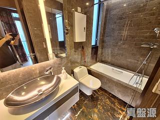 Tseung Kwan O - The Wings II Block 5B 04