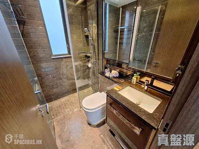 Tseung Kwan O - The Wings II Block 5B 05