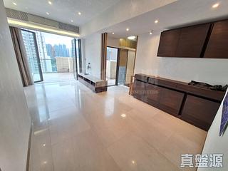 Tseung Kwan O - The Wings II Block 5B 06