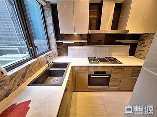 Tseung Kwan O - The Wings II Block 5B 07