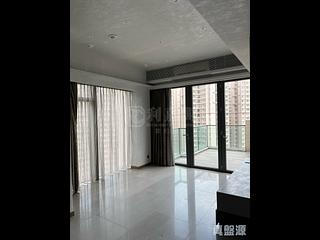 Tseung Kwan O - The Wings II Block 5B 08