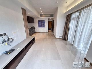 Tseung Kwan O - The Wings II Block 5B 09
