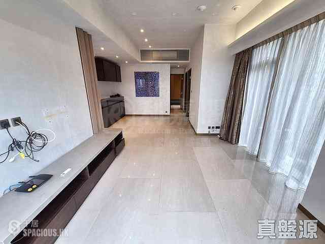 Tseung Kwan O - The Wings II Block 5B 09