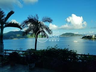 赤柱 - 大潭花园 05
