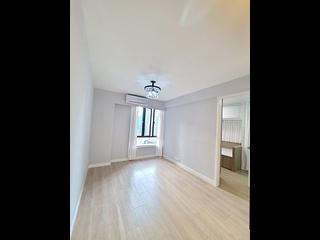 Sai Ying Pun - Western Garden Evergreen Tower (Block 1) 06