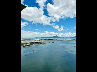 Tung Chung - Tung Chung Crescent 09
