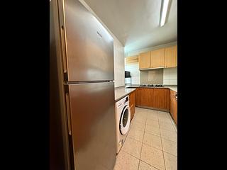 Tung Chung - Tung Chung Crescent 03