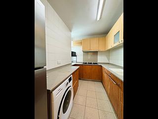 Tung Chung - Tung Chung Crescent 04