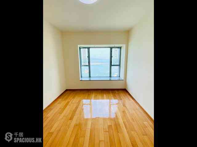 Tung Chung - Tung Chung Crescent 06
