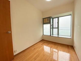 Tung Chung - Tung Chung Crescent 07