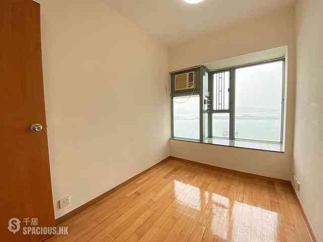 Tung Chung - Tung Chung Crescent 07