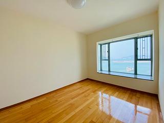 Tung Chung - Tung Chung Crescent 08