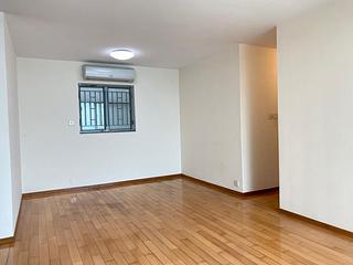 Tung Chung - Tung Chung Crescent 13