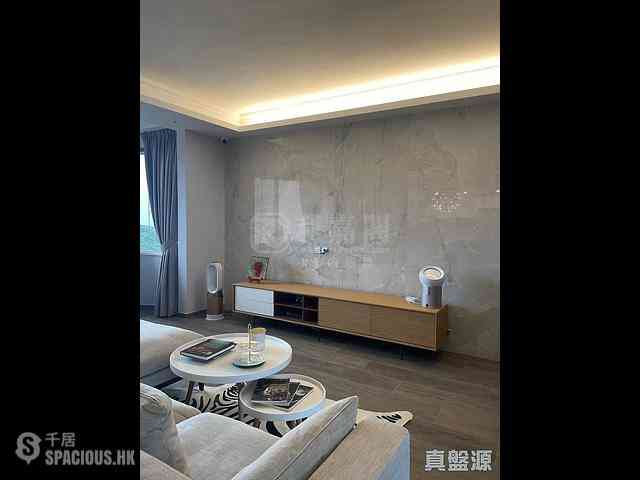 Tai Tam - Hong Kong Parkview Parkview Court Block 5 02