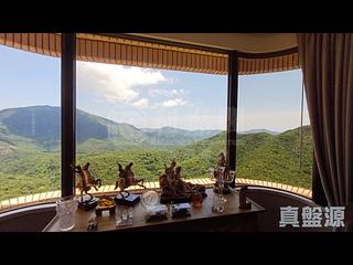 Tai Tam - Hong Kong Parkview Parkview Court Block 5 03