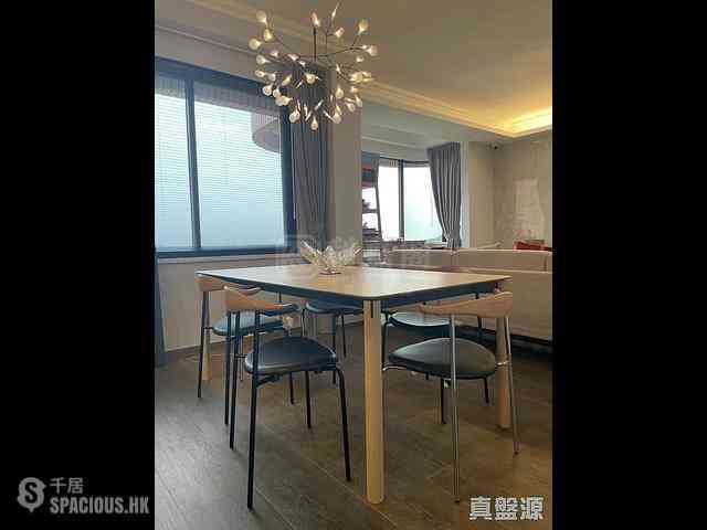 Tai Tam - Hong Kong Parkview Parkview Court Block 5 04