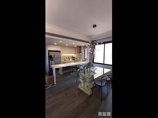 Tai Tam - Hong Kong Parkview Parkview Court Block 5 06
