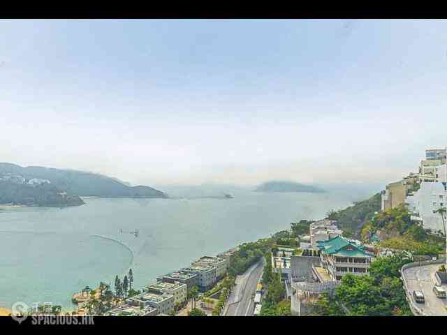 Repulse Bay - Repulse Bay Garden Block 2 01