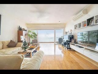 Repulse Bay - Repulse Bay Garden Block 2 02