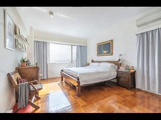 Repulse Bay - Repulse Bay Garden Block 2 04