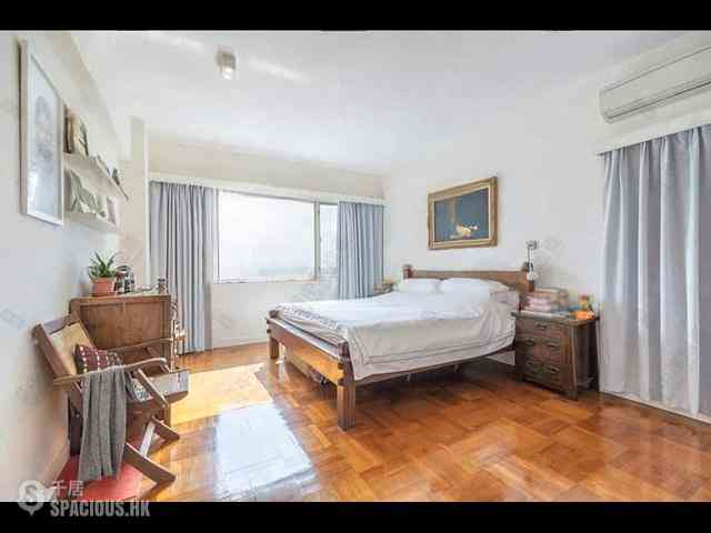 Repulse Bay - Repulse Bay Garden Block 2 04