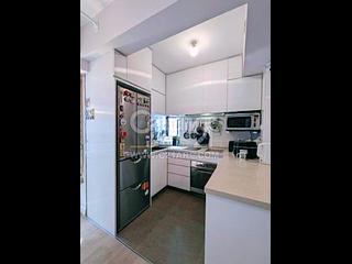 Mid Levels Central - Scenic Rise 06