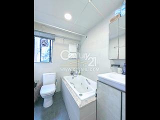 Mid Levels Central - Scenic Rise 07