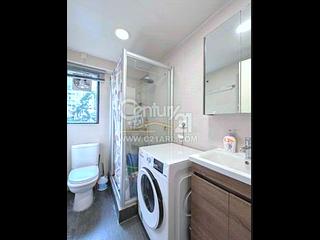 Mid Levels Central - Scenic Rise 08