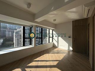 Sai Ying Pun - 111, High Street 06