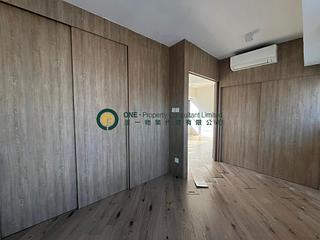 Sai Ying Pun - 111, High Street 07