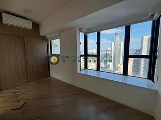 Sai Ying Pun - 111, High Street 08