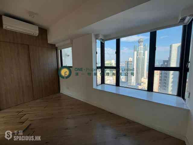 Sai Ying Pun - 111, High Street 08