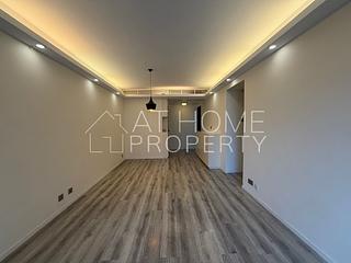 Mid Levels Central - Winsome Park 02